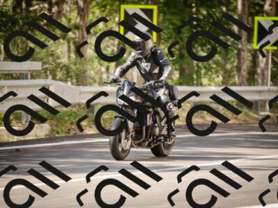 20250614164240_0AP6594_c5_