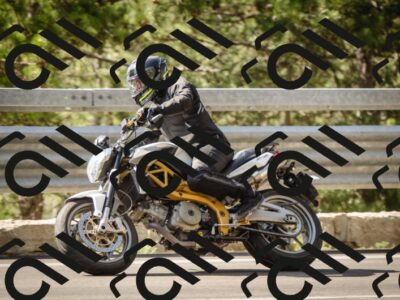 20250614164242_0AP6595_c5_