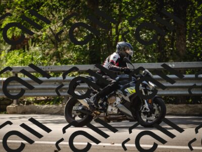 20250614164400_0AP6598_c5_