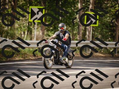 20250614164433_0AP6599_c5_