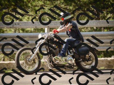 20250614164434_0AP6600_c5_