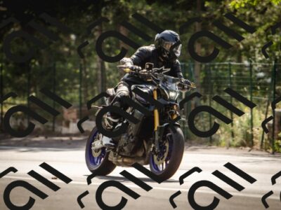 20250614164812_0AP6601_c5_