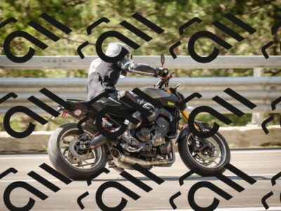 20250614164813_0AP6602_c5_