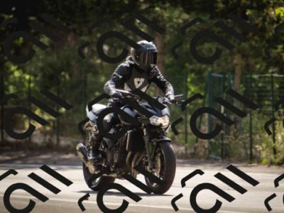 20250614164859_0AP6603_c5_