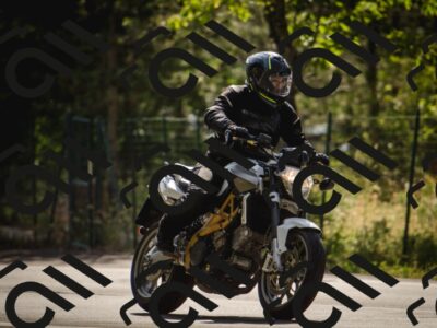 20250614164902_0AP6604_c5_