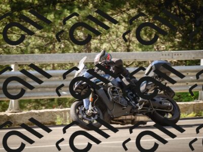 20250614165216_0AP6608_c5_