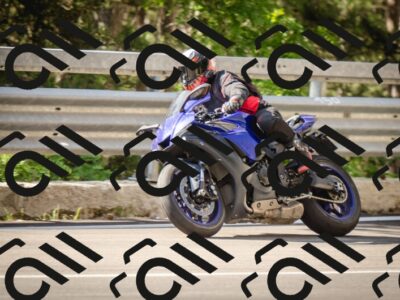 20250614165221_0AP6609_c5_