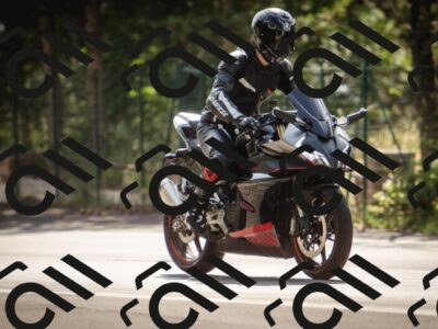 20250614165343_0AP6613_c5_