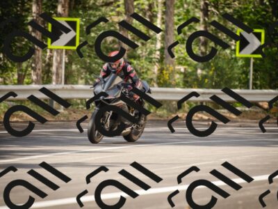 20250614165352_0AP6614_c5_