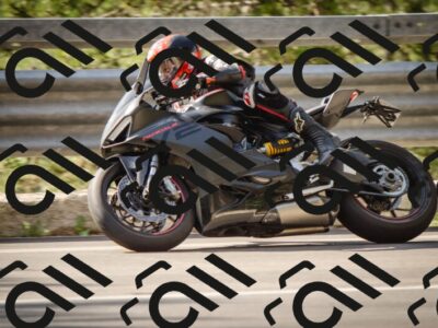 20250614165353_0AP6615_c5_