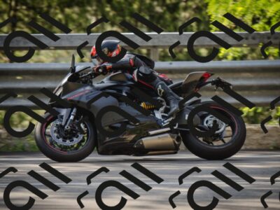 20250614165353_0AP6616_c5_