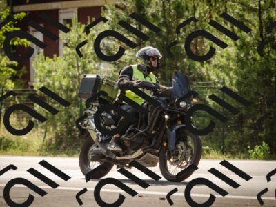 20250614165413_0AP6618_c5_