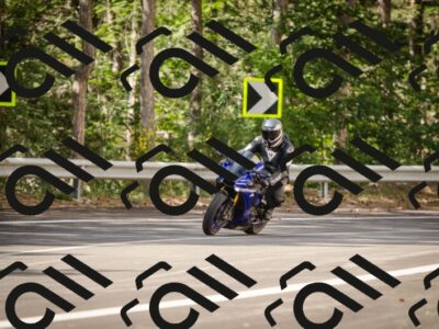 20250614165435_0AP6619_c5_