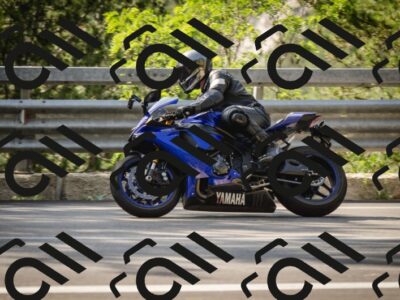 20250614165436_0AP6620_c5_