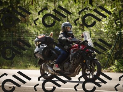 20250614165542_0AP6621_c5_