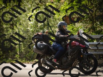 20250614165542_0AP6622_c5_