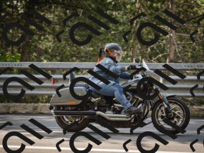 20250614165544_0AP6623_c5_