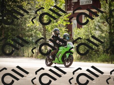 20250614165713_0AP6624_c5_