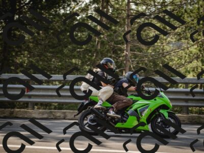 20250614165714_0AP6625_c5_