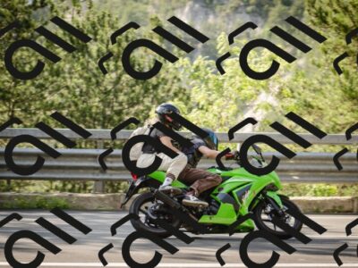 20250614165714_0AP6626_c5_