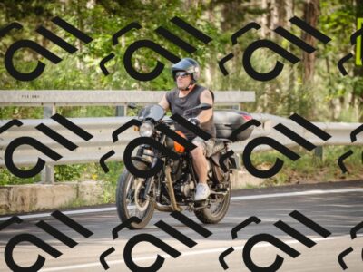 20250614165730_0AP6627_c5_