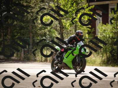 20250614165738_0AP6628_c5_