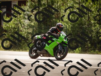 20250614165738_0AP6629_c5_