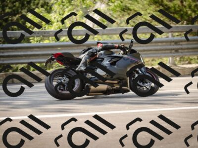 20250614165739_0AP6630_c5_