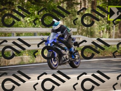 20250614165755_0AP6632_c5_