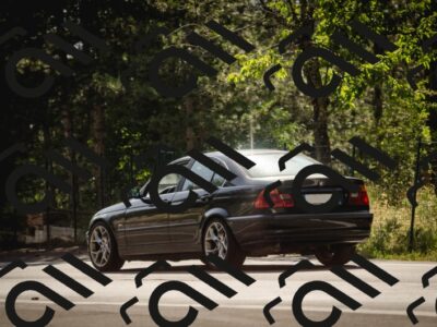 20250614165800_0AP6634_c5_