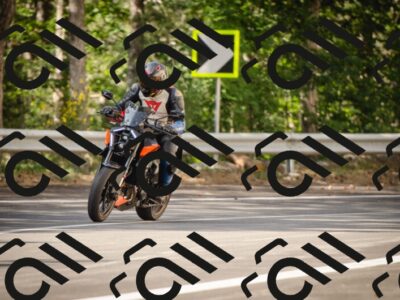 20250614165854_0AP6635_c5_