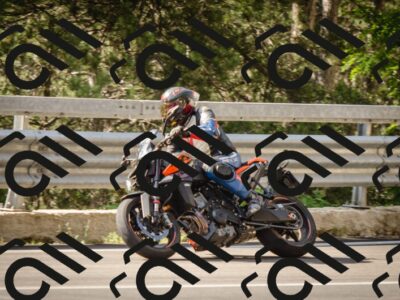 20250614165855_0AP6637_c5_