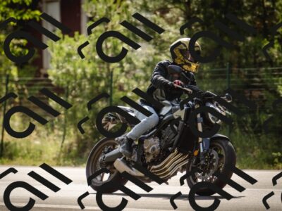 20250614165938_0AP6638_c5_