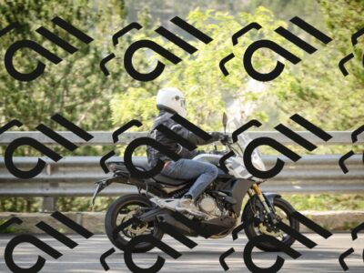 20250614170007_0AP6641_c5_