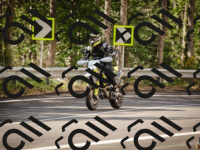 20250614170023_0AP6642_c5_