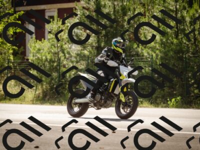 20250614170055_0AP6645_c5_