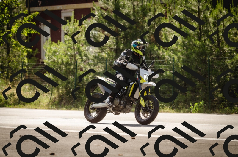 20250614170055_0AP6645_c5_