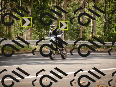 20250614170123_0AP6647_c5_