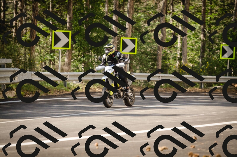 20250614170123_0AP6647_c5_