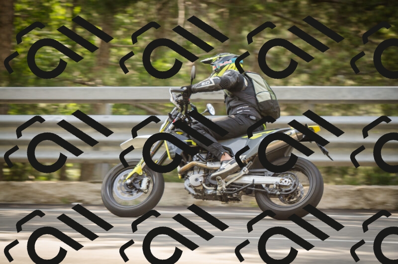 20250614170125_0AP6648_c5_