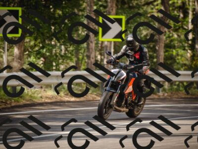 20250614170236_0AP6650_c5_