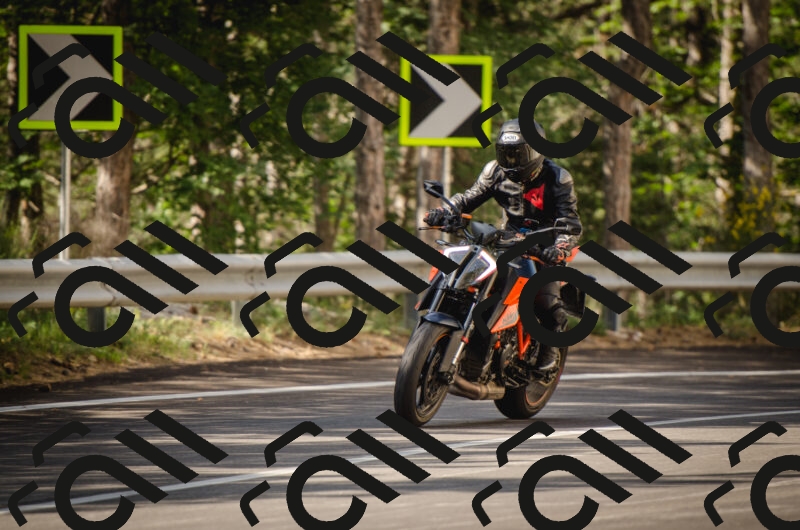 20250614170236_0AP6650_c5_