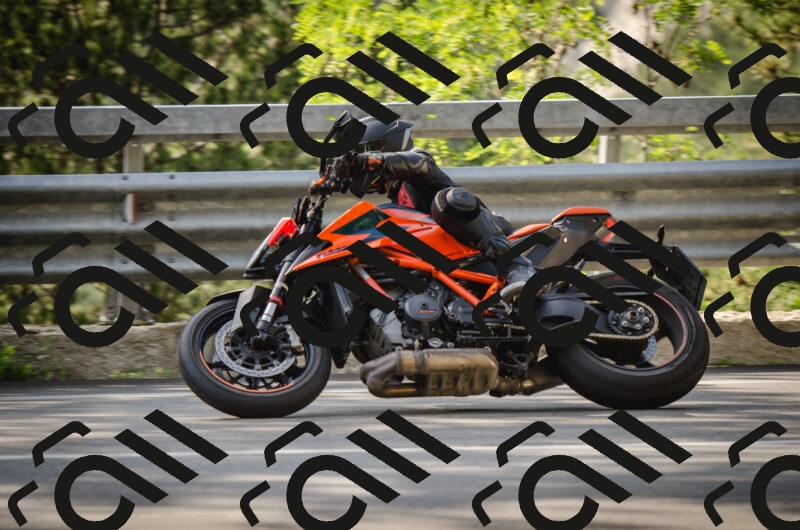 20250614170237_0AP6651_c5_