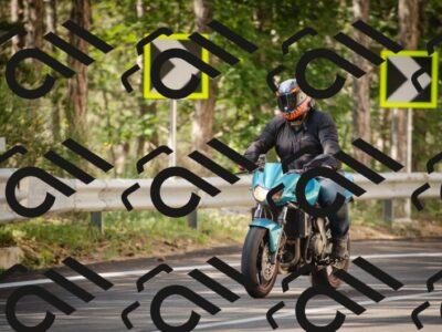 20250614170249_0AP6652_c5_