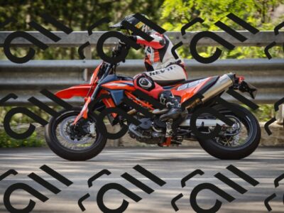 20250614170252_0AP6653_c5_