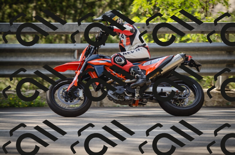 20250614170252_0AP6653_c5_