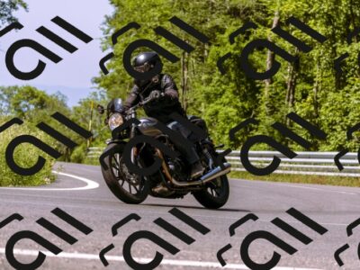 202506141053-_DSC8821_d1_