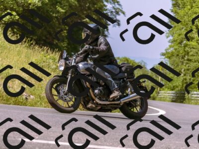 202506141053-_DSC8822_d1_