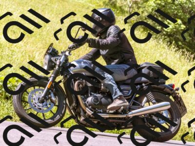 202506141053-_DSC8823_d1_