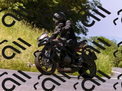 202506141053-_DSC8824_d1_